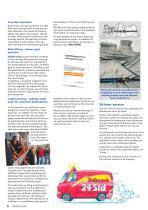 Bestseller Catalogue-6