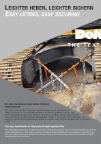 DoNova Catalogue-2