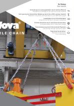 DoNova Catalogue-3