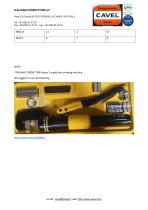 connectors 50 Ohm - 26