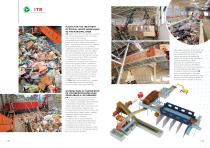 Catalog ENG - ESP | ITR Recycling Technologies-10