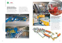 Catalog ENG - ESP | ITR Recycling Technologies-11