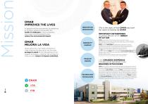 Catalog ENG - ESP | ITR Recycling Technologies-2