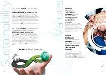 Catalog ENG - ESP | ITR Recycling Technologies-3