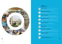 Catalog ENG - ESP | ITR Recycling Technologies-4
