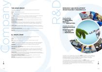 Catalog ENG - ESP | ITR Recycling Technologies-5