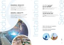 Catalog ENG - ESP | ITR Recycling Technologies-6