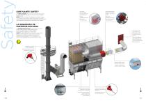 Catalog ENG - ESP | ITR Recycling Technologies-7