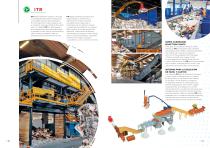 Catalog ENG - ESP | ITR Recycling Technologies-8