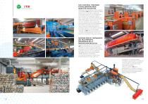 Catalog ENG - ESP | ITR Recycling Technologies-9