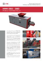 HMM 060 - 080 MOBILE HAMMER MILLS-1