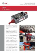 TSS SHREDDERS-1