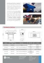 TSS SHREDDERS-2
