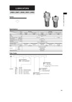 LUBRIFICATION-1