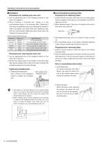 Speed Controller with Dial Adjuster and Push Lock-8