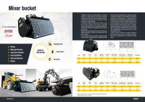 sima-brochure EN - 3