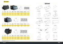 sima-brochure EN - 4