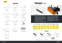 sima-brochure EN - 6