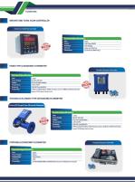 2024 Enelsan Product Catalog - 10