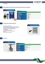 2024 Enelsan Product Catalog - 11