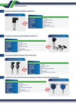 2024 Enelsan Product Catalog - 12