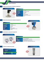 2024 Enelsan Product Catalog - 14