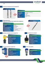 2024 Enelsan Product Catalog - 15