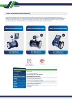 2024 Enelsan Product Catalog - 4