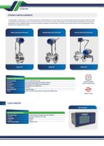 2024 Enelsan Product Catalog - 8