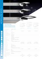 AEROLITE ECO-2