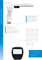 AEROLITE ECO-4