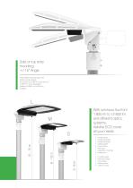 AEROLITE SOLAR ECO-5