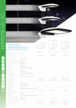 AEROLITE SOLAR LSL-2
