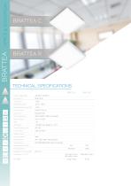 BRATTEA-2