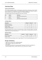 ProductOverview_EMS_Wuensche_2025-10