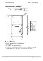 ProductOverview_EMS_Wuensche_2025-12