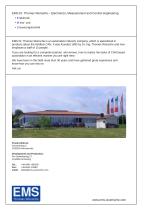 ProductOverview_EMS_Wuensche_2025-2