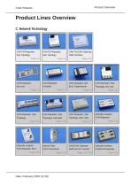 ProductOverview_EMS_Wuensche_2025-4