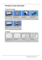 ProductOverview_EMS_Wuensche_2025-5