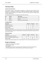 ProductOverview_EMS_Wuensche_2025-8