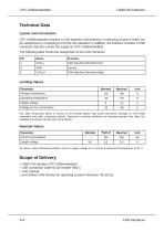USB/CAN Interface CPC-USB/embedded-2