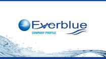 Everblue COMPANY PROFILE - 1