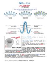 FilterMax - Housing and cartridges - 5