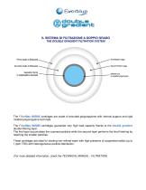 FilterMax - Housing and cartridges - 7