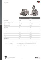 Catalogue 2022-11