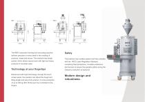 Forming Machine RB-01-2