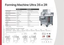 Forming Machine Ultra-1