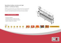 Fryer 25SA-2