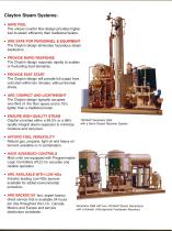 Skid-Mounted Steam Systems - 2