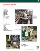 Steam Generator Brochure - 11